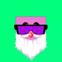 Buddy 0114
