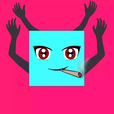Buddy 0144