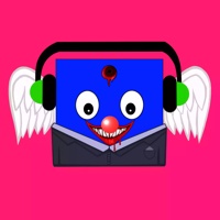 Buddy 0149