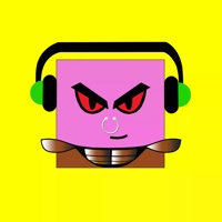 Buddy 0156