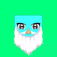 Buddy 0157