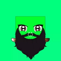 Buddy 0159