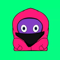 Buddy 0168