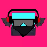 Buddy 0181
