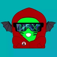 Buddy 0183