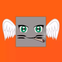 Buddy 0184