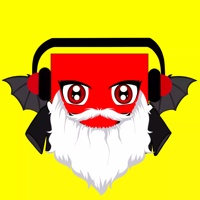 Buddy 0192