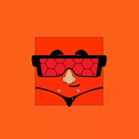 Buddy 0199