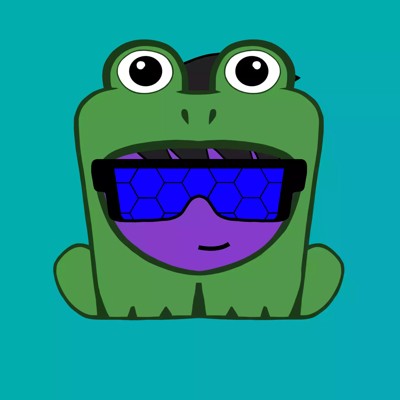 Buddy 0204
