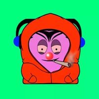 Buddy 0217