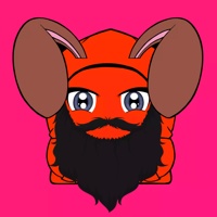 Buddy 0232