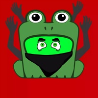 Buddy 0254