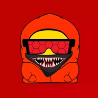Buddy 0255