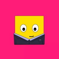 Buddy 0266
