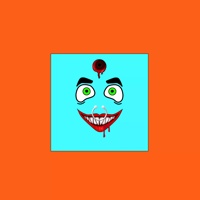 Buddy 0268