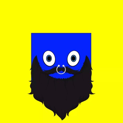 Buddy 0270