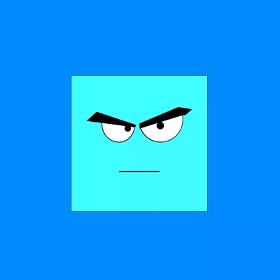 Buddy 0272