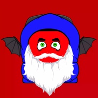Buddy 0276