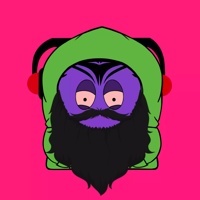 Buddy 0289