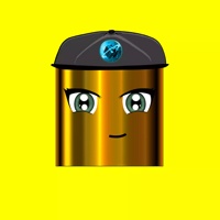 Buddy 0298