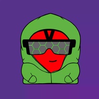 Buddy 0304