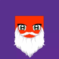 Buddy 0324