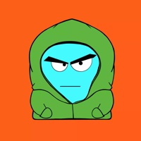 Buddy 0326
