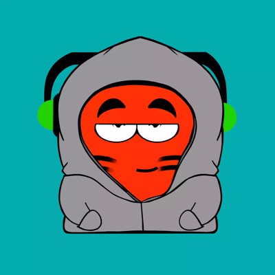 Buddy 0330