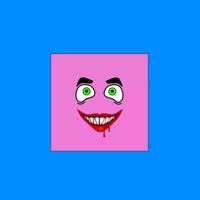 Buddy 0334