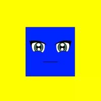 Buddy 0341