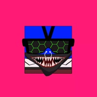Buddy 0351