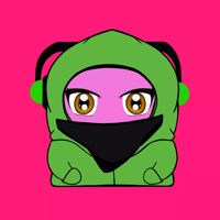 Buddy 0353