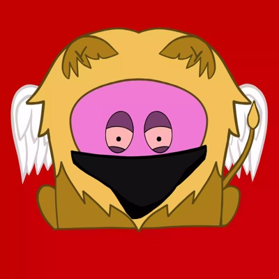 Buddy 0373