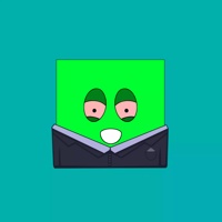 Buddy 0374
