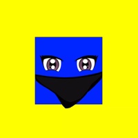 Buddy 0420