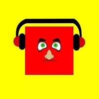 Buddy 0423