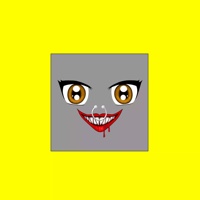 Buddy 0426
