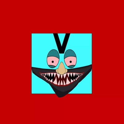 Buddy 0429