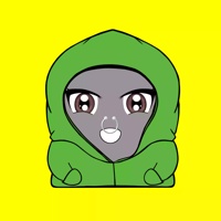 Buddy 0436