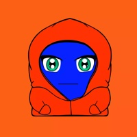 Buddy 0444