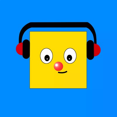 Buddy 0447