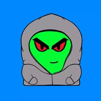 Buddy 0455