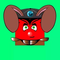 Buddy 0456