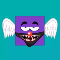 Buddy 0460