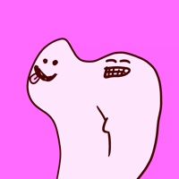 bored gost 008