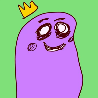 bored gost 023