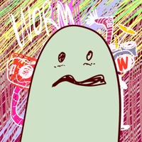 bored gost 088