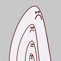 bored gost 111