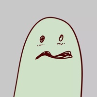 bored gost 136