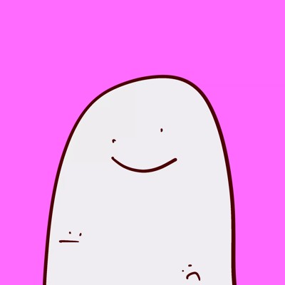 bored gost 138
